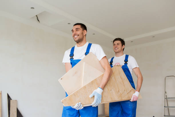 Best Office Cleanout  in Bunnell, FL