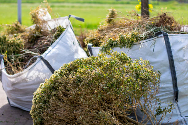 Best Same-Day Junk Removal Services  in Bunnell, FL